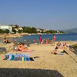 Apartamento Ivan-5 By Interhome Maslenica