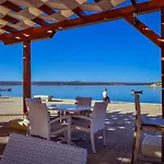 Ivan-5 By Interhome Apartamento Maslenica