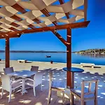 Ivan-5 By Interhome Apartamento Maslenica