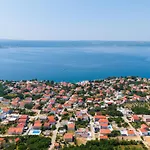 Ivan-5 By Interhome Apartamento *