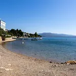 Ivan-5 By Interhome Apartamento Maslenica