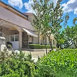Ivan-5 By Interhome Apartamento Maslenica