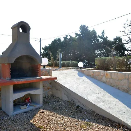 Ivan-5 By Interhome Apartment