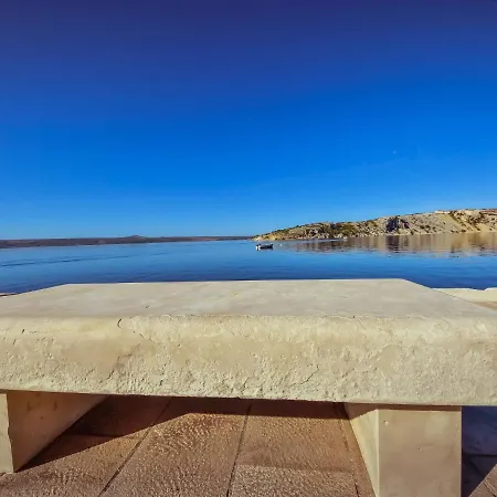 Ivan-5 By Interhome Apartment *