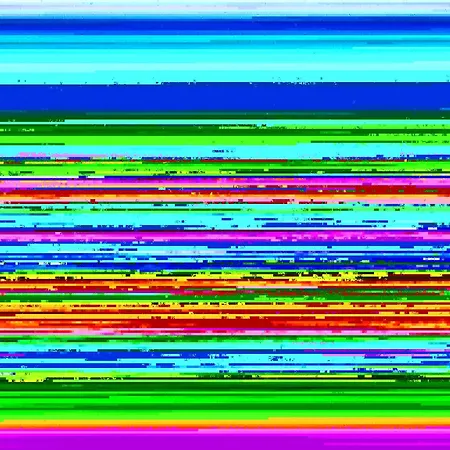 Apartment Ivan-5 By Interhome *