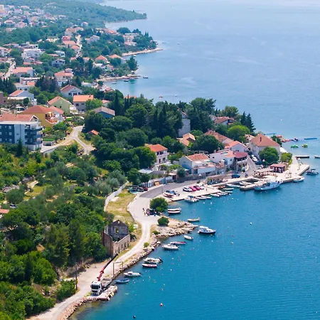 Apartment Ivan-5 By Interhome *