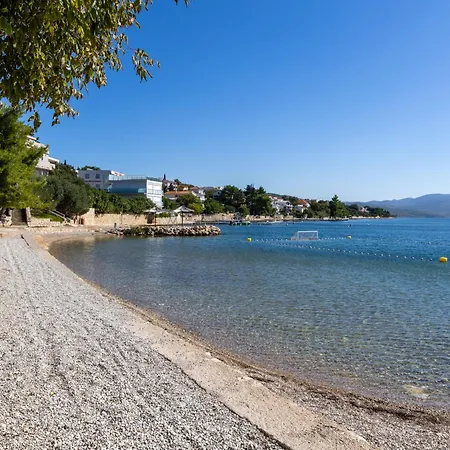 Ivan-5 By Interhome Apartment