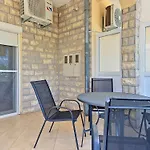Ivan-5 By Interhome Maslenica