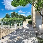 Ivan-5 By Interhome
