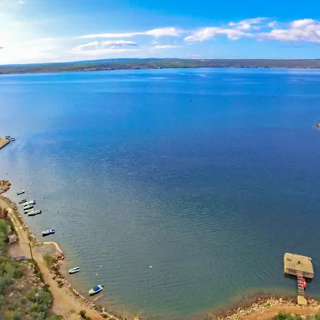 Apartment Ivan-5 By Interhome