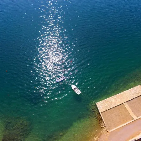 Ivan-5 By Interhome * Maslenica