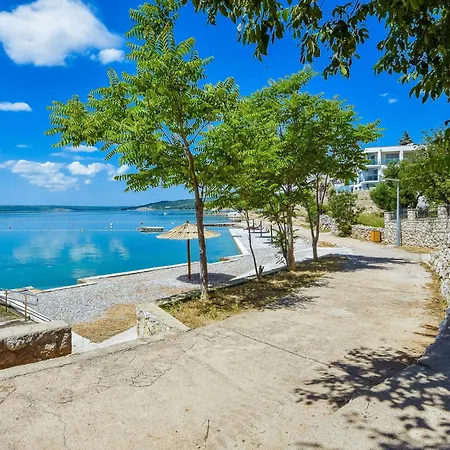 Ivan-5 By Interhome Apartment