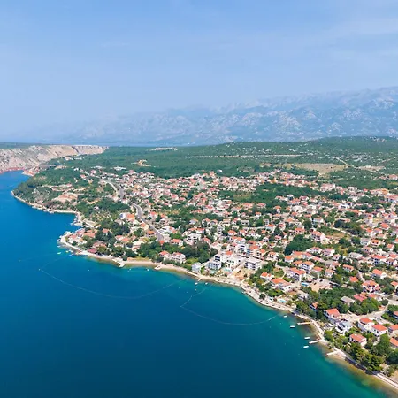 Ivan-5 By Interhome Apartamento