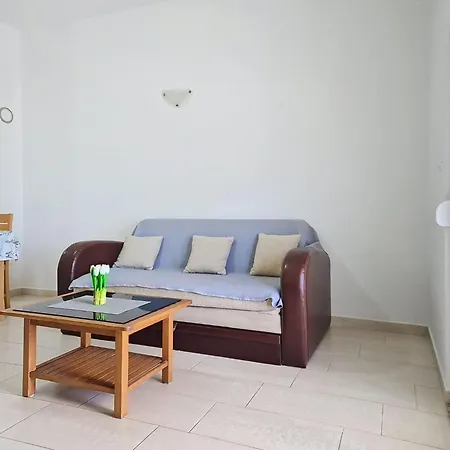 Ivan-5 By Interhome Apartman