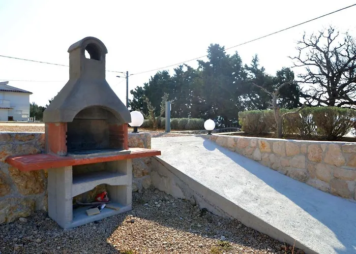 Ivan-5 By Interhome Appartamento