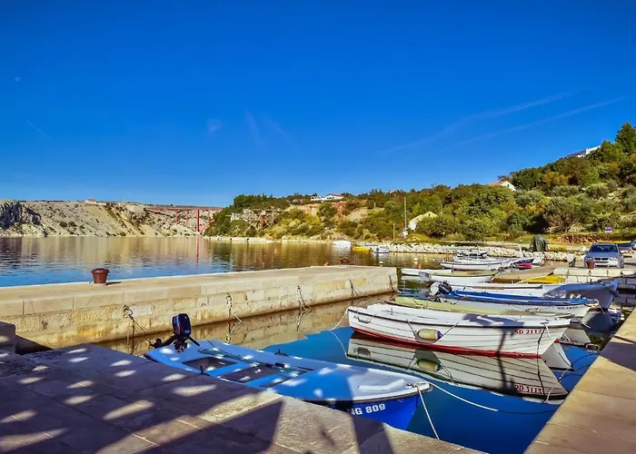 Ivan-5 By Interhome Appartamento