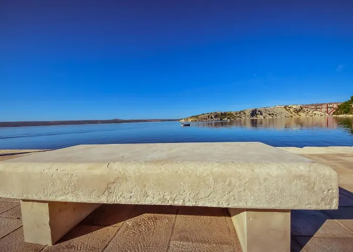 Ivan-5 By Interhome Appartamento *