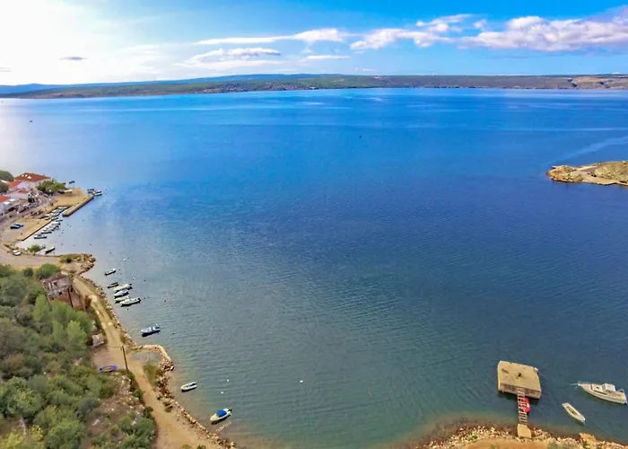 Appartamento Ivan-5 By Interhome