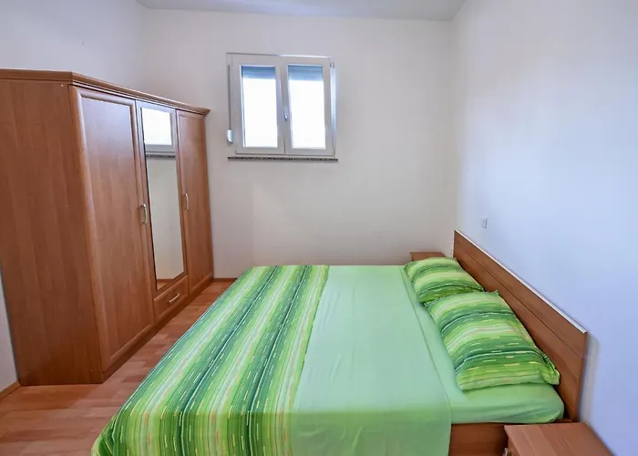 Ivan-5 By Interhome Appartamento