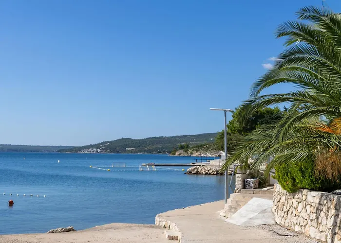 Ivan-5 By Interhome Appartamento Maslenica