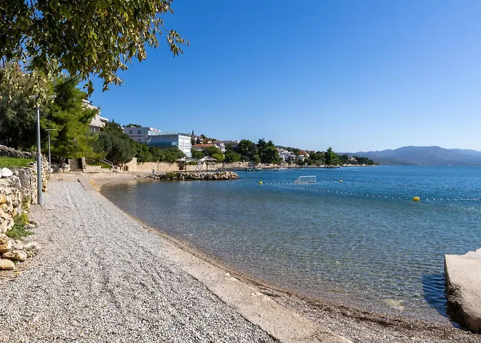 Ivan-5 By Interhome Appartamento