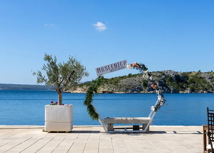 Ivan-5 By Interhome *